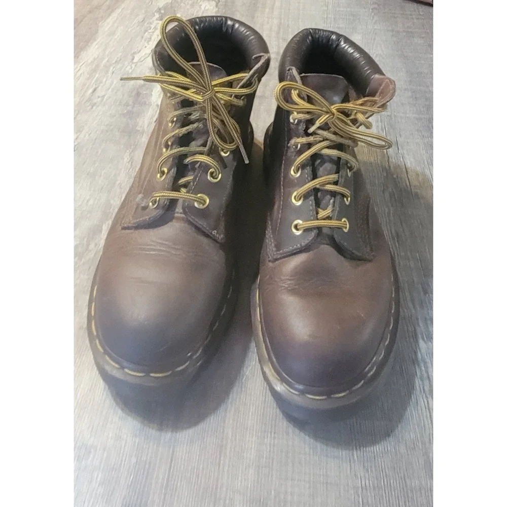Dr. Martens dr martens